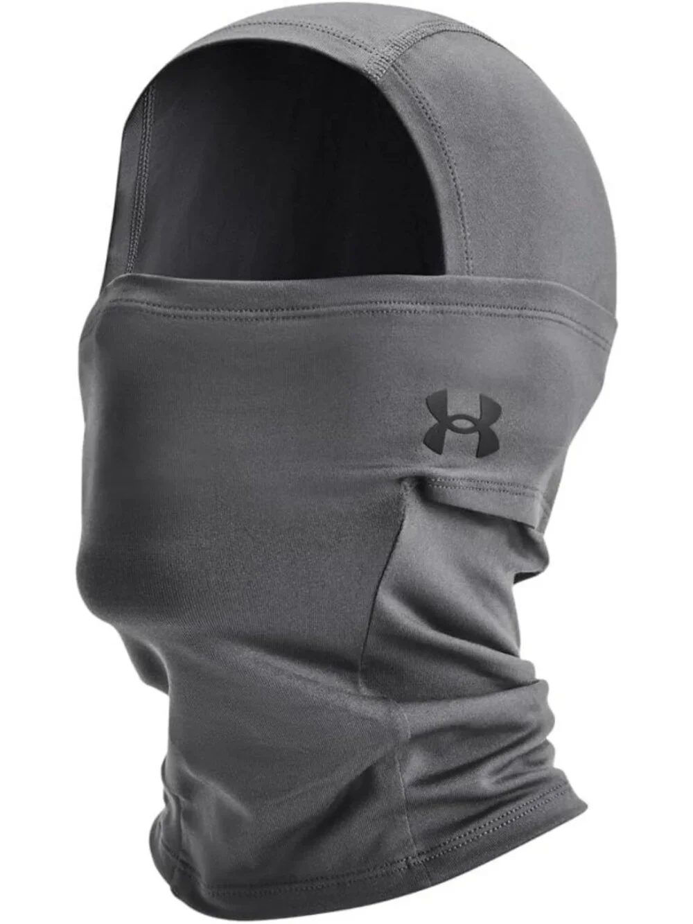 Unisex Storm Sport Balaclava for Cold Weather, Outdoor Activities & Sports